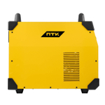 ПТК RILON MMA 500 G