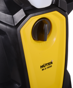 Мойка Huter M-3-1650
