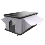 ARTELV ROOF TENT R