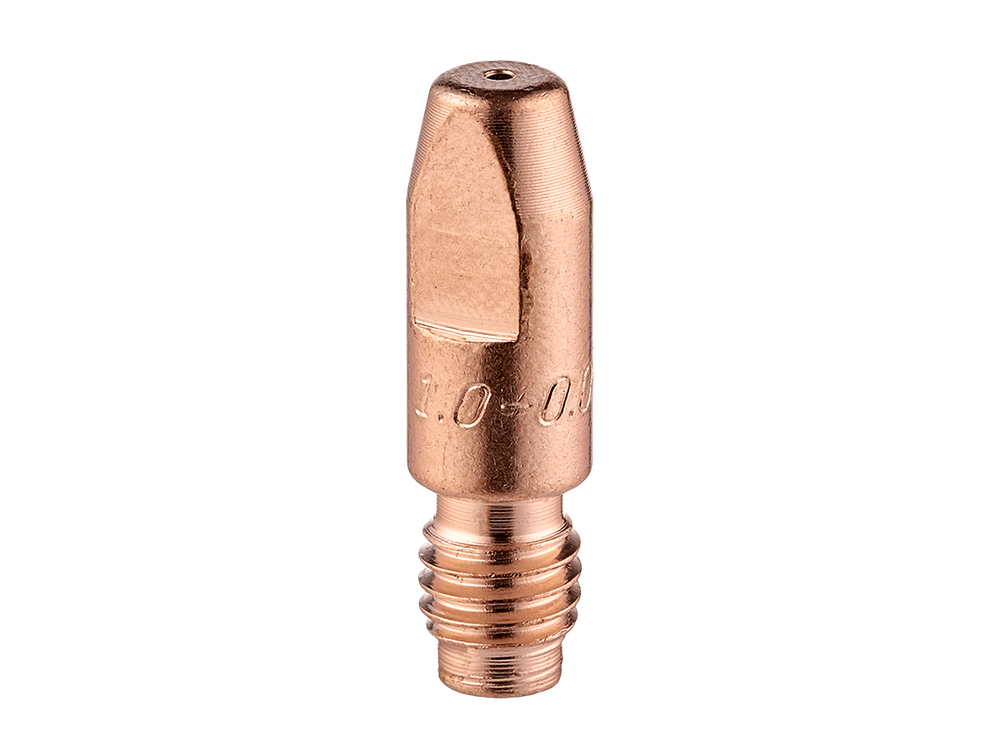 Сварог M8x30 E-CU Real