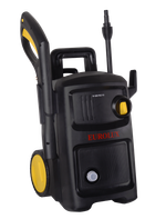 Мойка Eurolux W-200 PRO FG