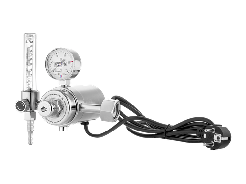 Сварог У—30/АР—40—П—220—Р