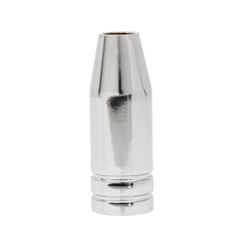 Сопло d9,5 (MigLine-15) STM0062