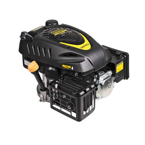 Двигатель с вертикальным валом CHAMPION G225VK/2