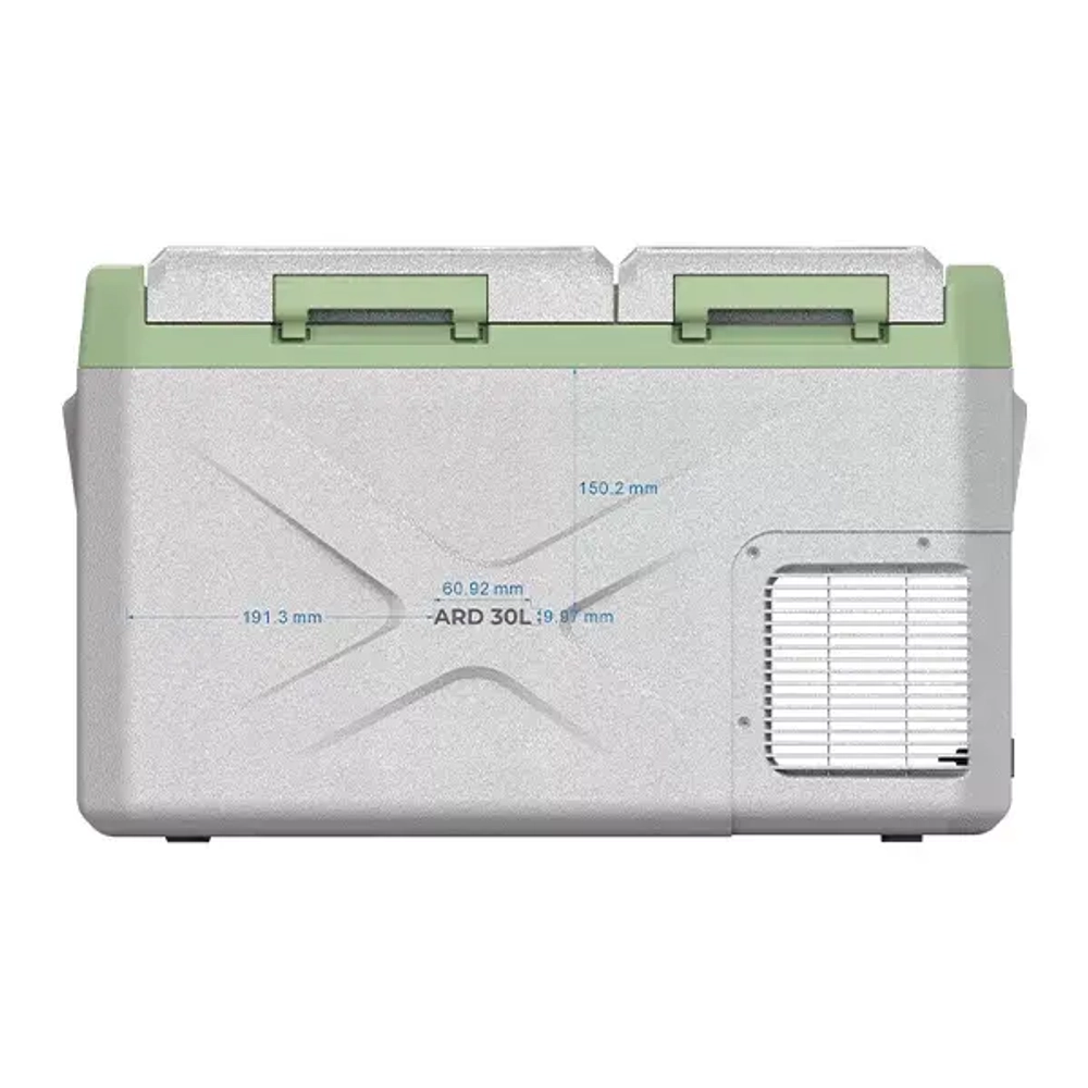 Artelv ARD 30L