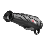 iRay xEye 2 E3 Max v3