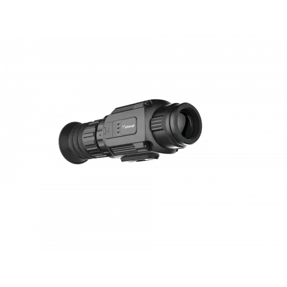 iRay Saim SCL 25W