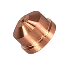 СОПЛА D 1.8 А151 10шт