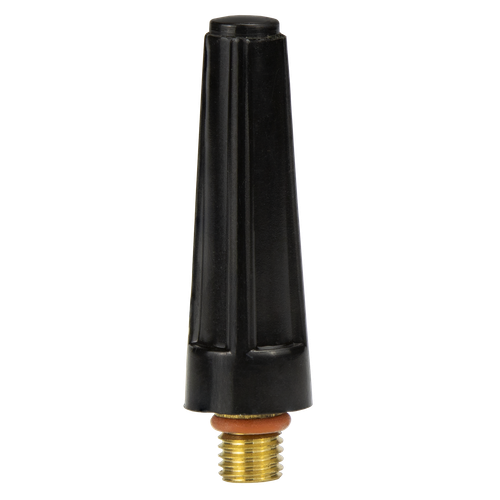 Заглушка средняя (TigLine 9-20) STT0992