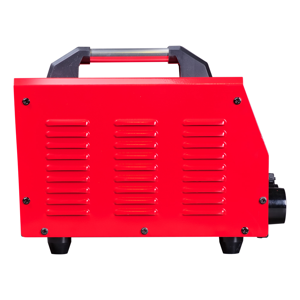 Аппарат точечной сварки FUBAG TS 3500