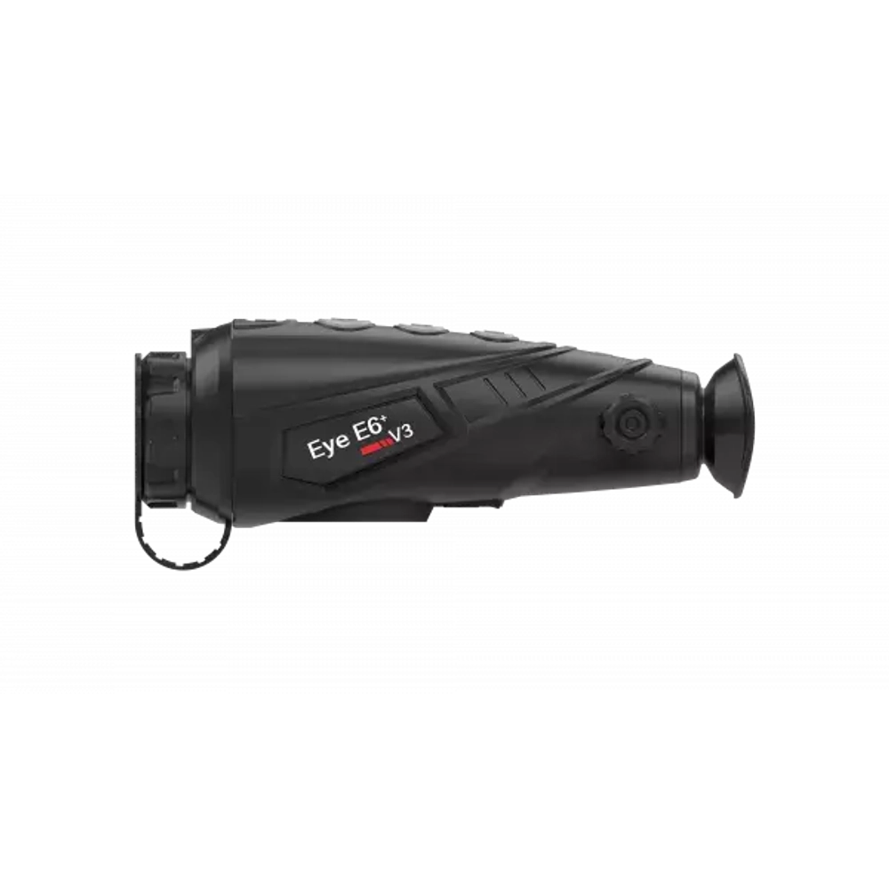 iRay Xeye 2 E6 Plus v3