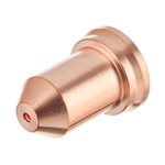 Сопло BS d1,2 70A IPT 80 NOM8012