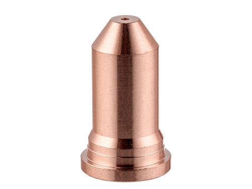 Сварог Сопло _1.0 (CSP 100) IVU1678-10