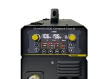 Полуавтомат КЕДР UltraMIG-200 Compact Digital (220В, 30-200А)