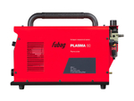FUBAG Аппарат плазменной резки Plasma 50 + Горелка для плазмореза FB P40 6m