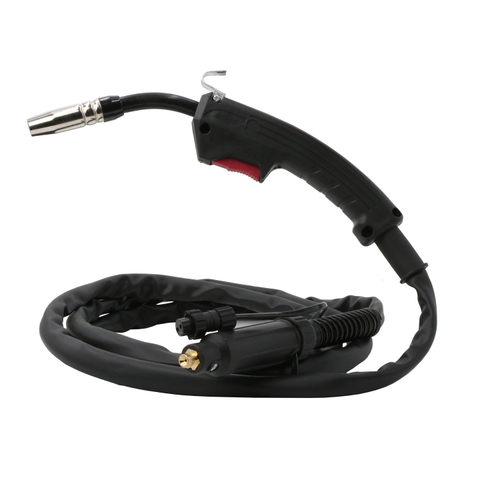 Горелка MigLine-145 СКР 10-25 вставка START ST1450-27