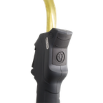 Горелка MW-501LED (3m / Water / Euro)