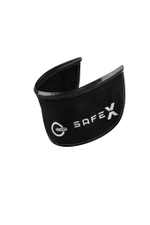 START SafeX Крепление на маску шейное