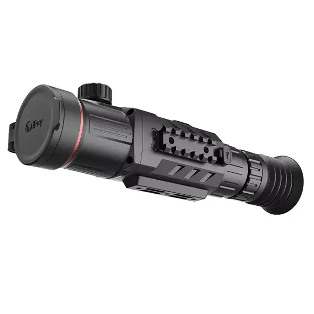 iRay Rico RH 50 Pro