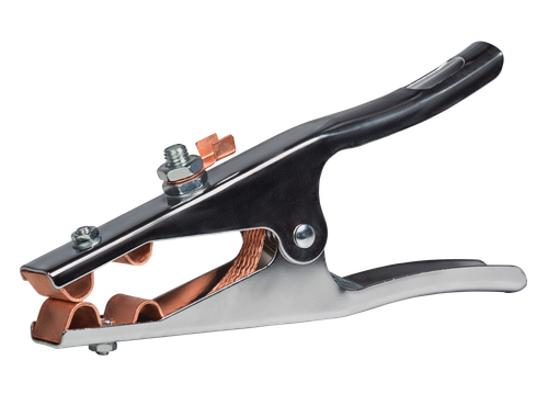 START NORMA 500A Клемма заземления KY1026