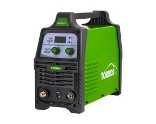 TORROS Plasma CUT-41 (C0403)