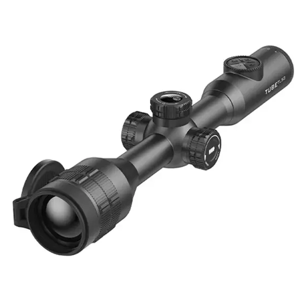 iRay Tube TL 50 LRF