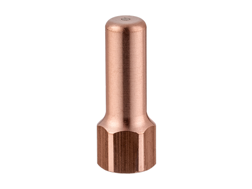 Сварог Катод (CSP 100) IVB1676