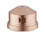 СОПЛА D 1.4 А151 10шт