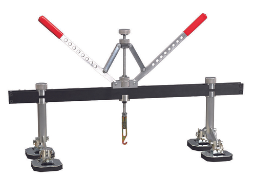 Вытягивающее устройство (802657)