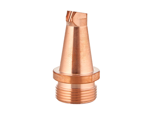 Сварог Сопло BS—16 Laser Weld 2.0