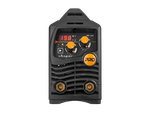 Сварог PRO ARC 200 (Z209S)