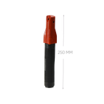 START HANDY STYLE 400A Электрододержатель KY1049
