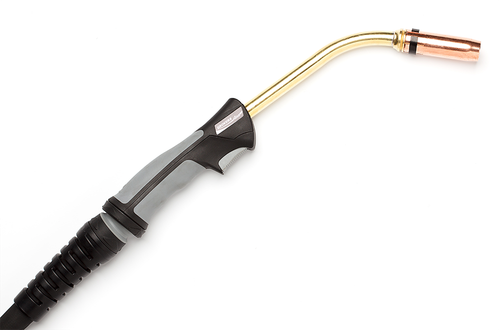 CLASSIC SG501W (GROVERS) 5 м