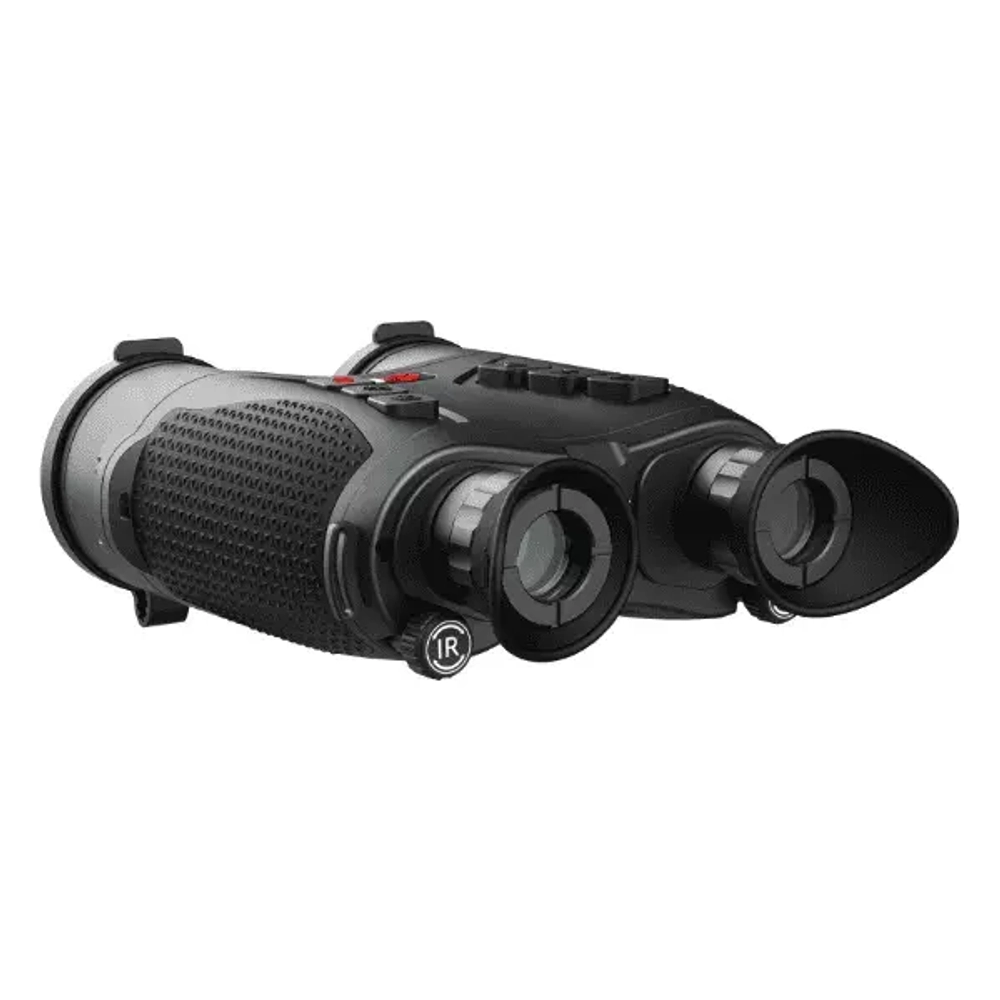 iRay Gemini GEH 50R
