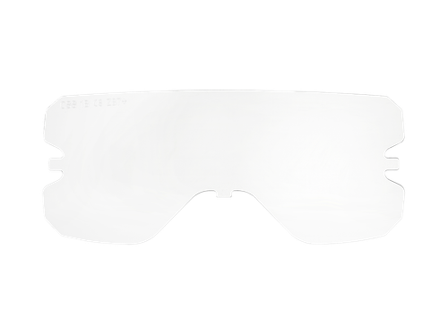 Сварог Внешняя, 143x61 мм