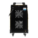 ПТК RILON TIG 315 P AC/DC