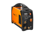 Сварог PRO TIG 200 DSP (W207)