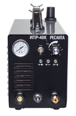 Инвертор для плазменной резки РЕСАНТА ИПР-40К