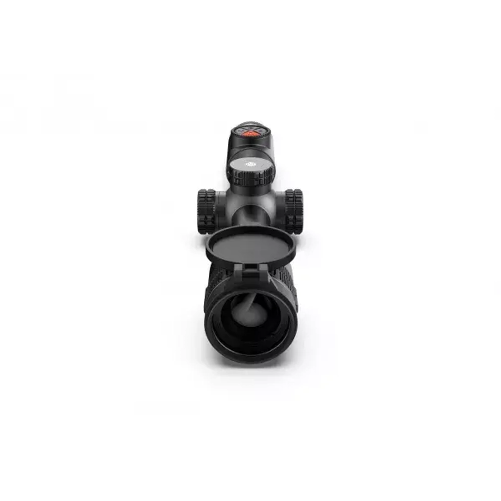 iRay Tube TH 35