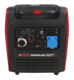 Инверторный бензиновый генератор A-iPower A6000LiGS