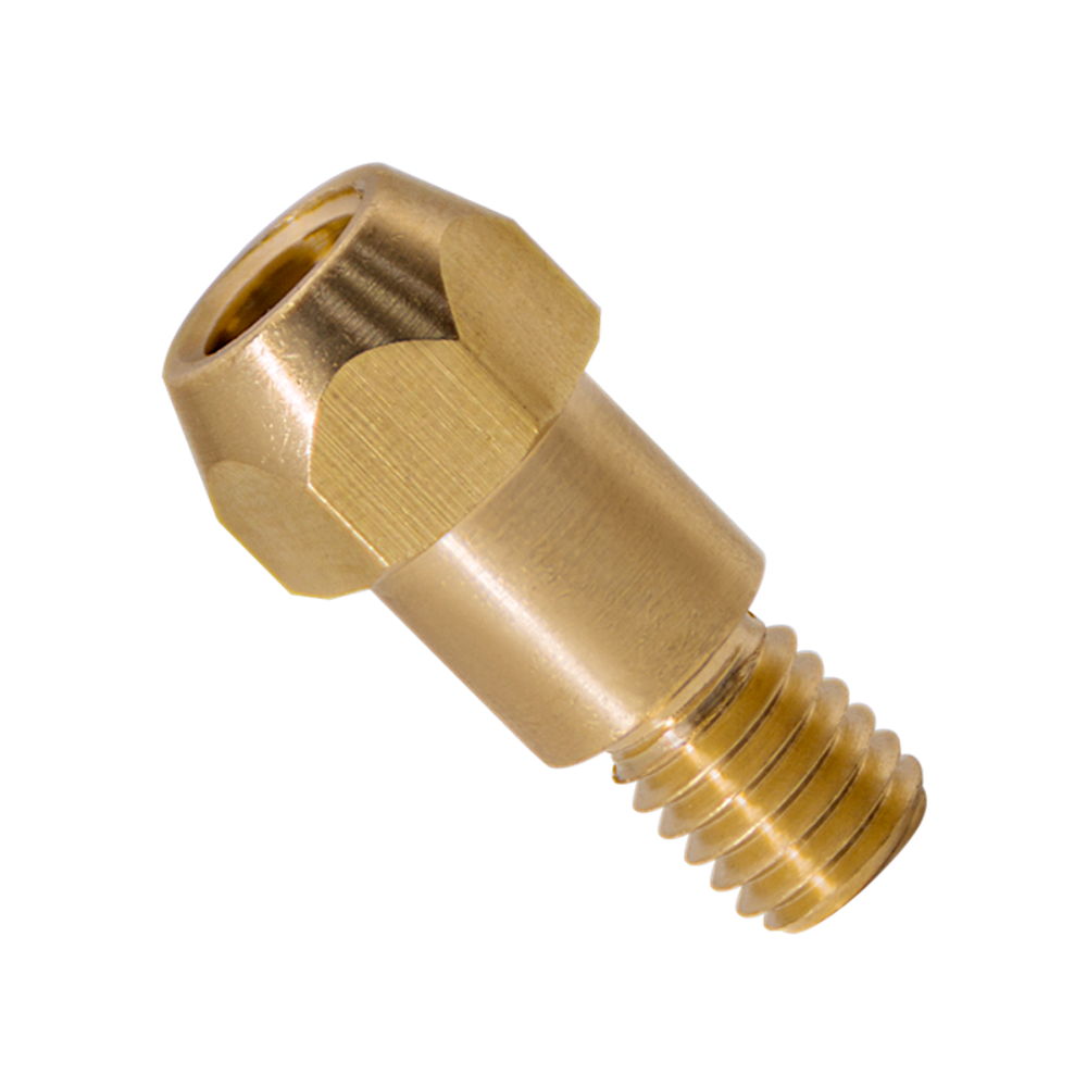 Вставка наконечника М8*28 (MW-36)