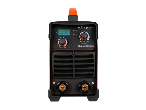 Сварог REAL ARC 250 (Z227)