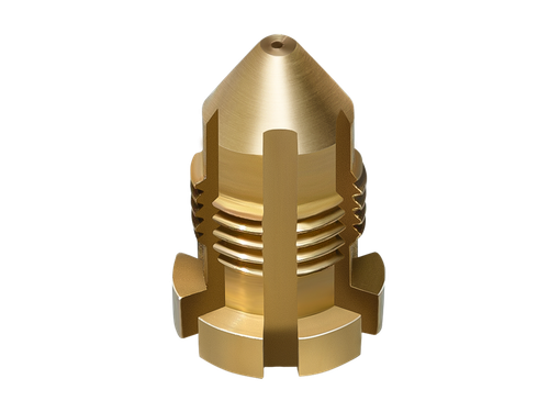 Сварог Инжектор П для газовых резаков