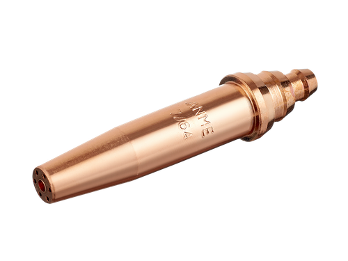 Сварог ANME 5/64 74—125 мм