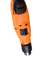 Ударная дрель ВИХРЬ ДУ-850