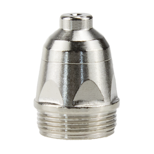 Сопло d1,5 (CutLine P-80) STC8015