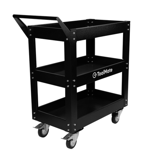 Тележка инструментальная START ToolMate STI0016
