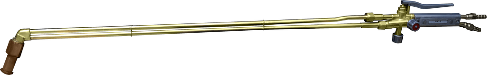 Резак пропановый РПК-2 (до 500м)