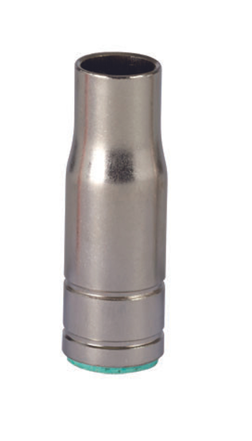 Сопло узкое (722686)