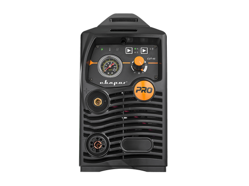 Сварог PRO CUT 45 (L202)